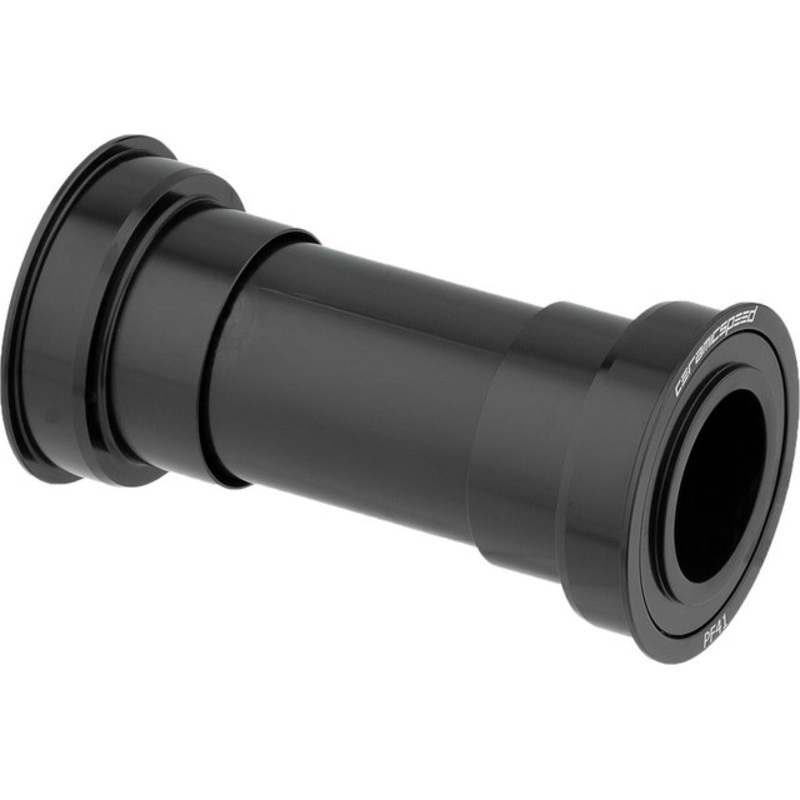 CeramicSpeed BB86 Shimano Bottom Bracket, 41 x 86.5 mm
