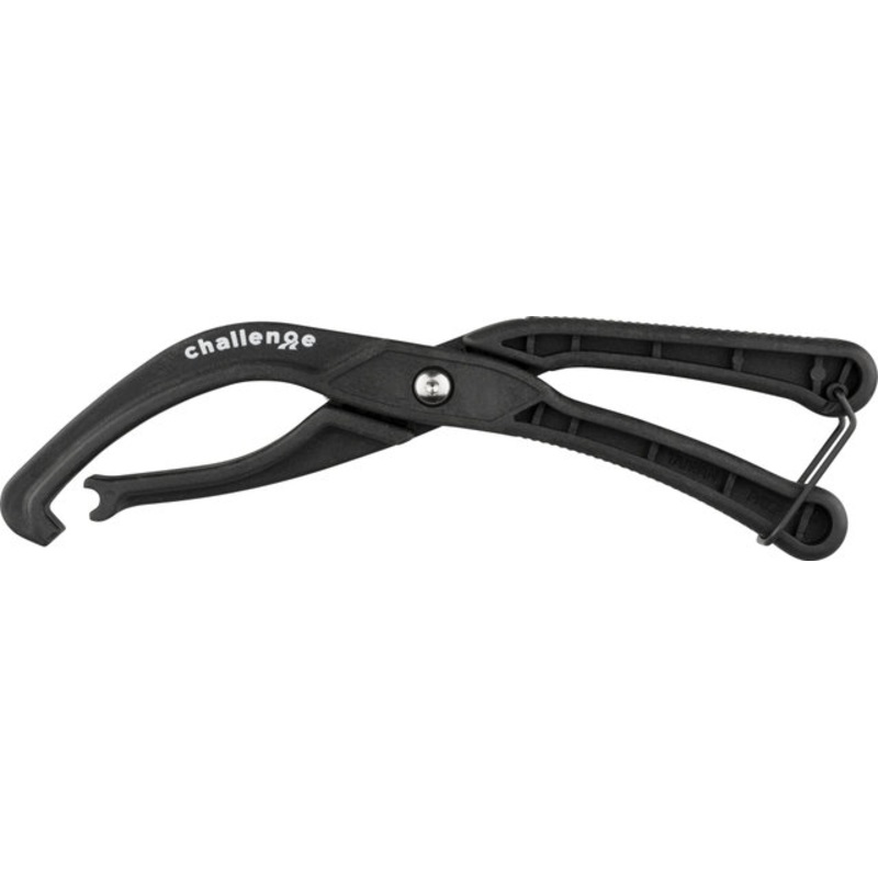 Challenge Clincher Tyre Fitting Pliers