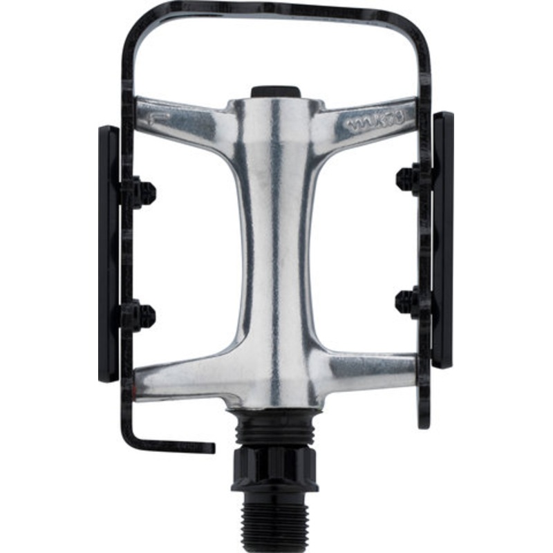CONTEC CPI-046 Platform Pedals