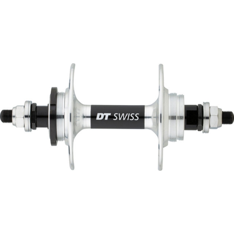 DT Swiss 370 Track Rear Hub
