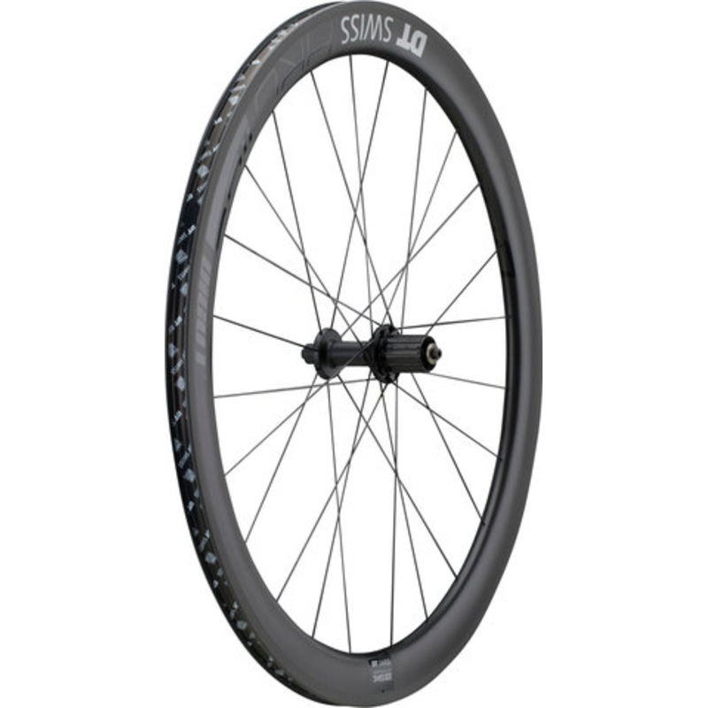 DT Swiss ARC 1100 DICUT 48 Wheel