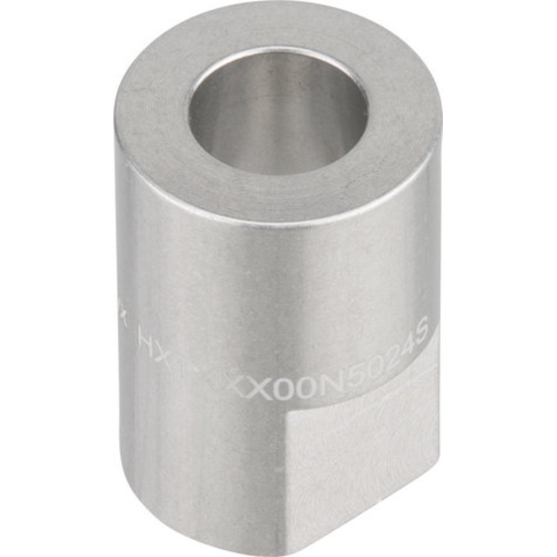 DT Swiss Ring Nut Removal Tool, Short