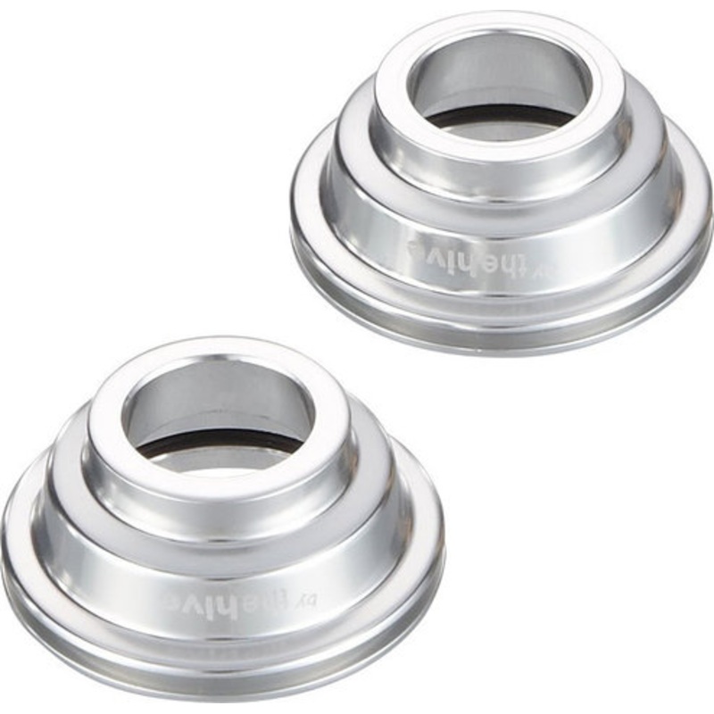 e*thirteen Front wheel conversion kit for TRS / TRS  / LG1 / LG1r / LG1  / Chub DH
