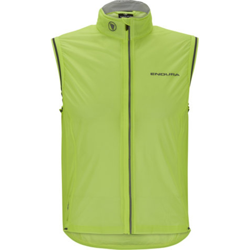 Endura FS260-Pro Adrenaline Race II Vest