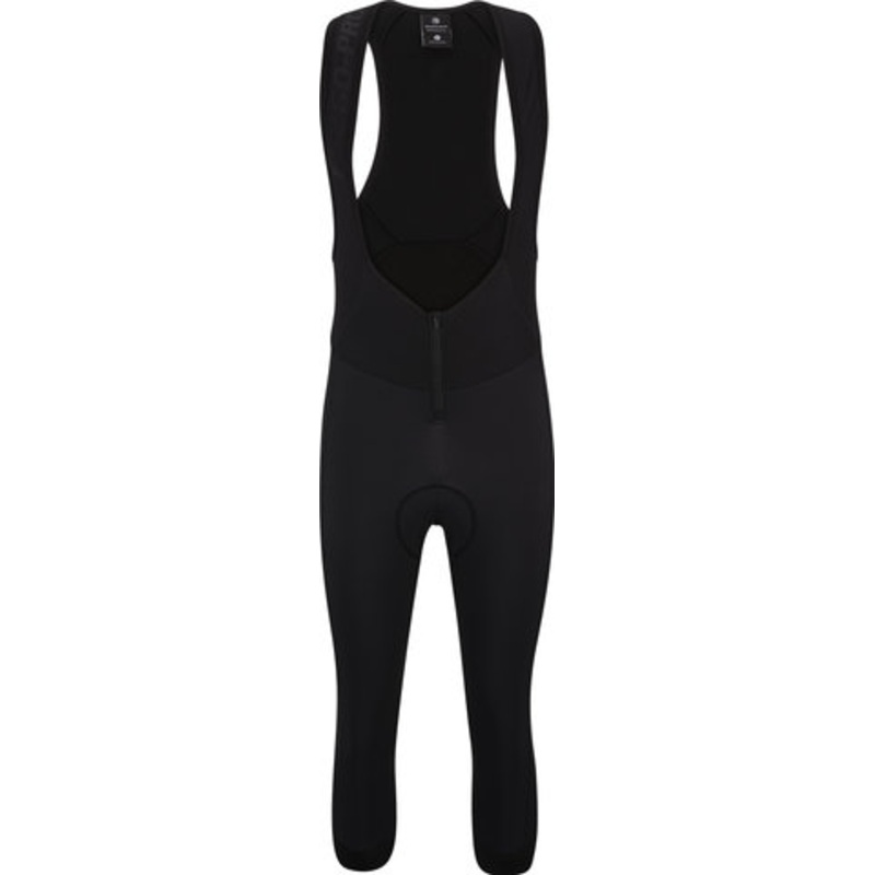 Endura FS260-Pro Thermal Bibknicker Bib Tights