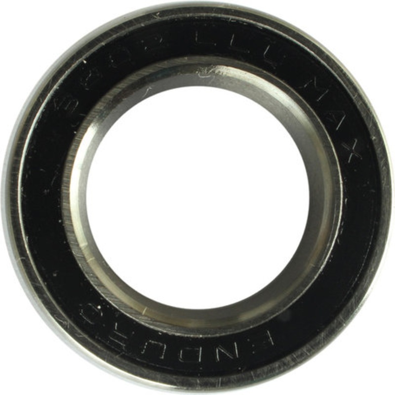 Enduro Bearings Angular Contact Ball Bearing 3802 15 mm x 24 mm x 7 mm