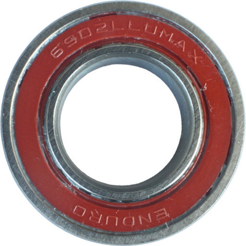 Enduro Bearings Bearing Kit for Transition Patrol / Smuggler