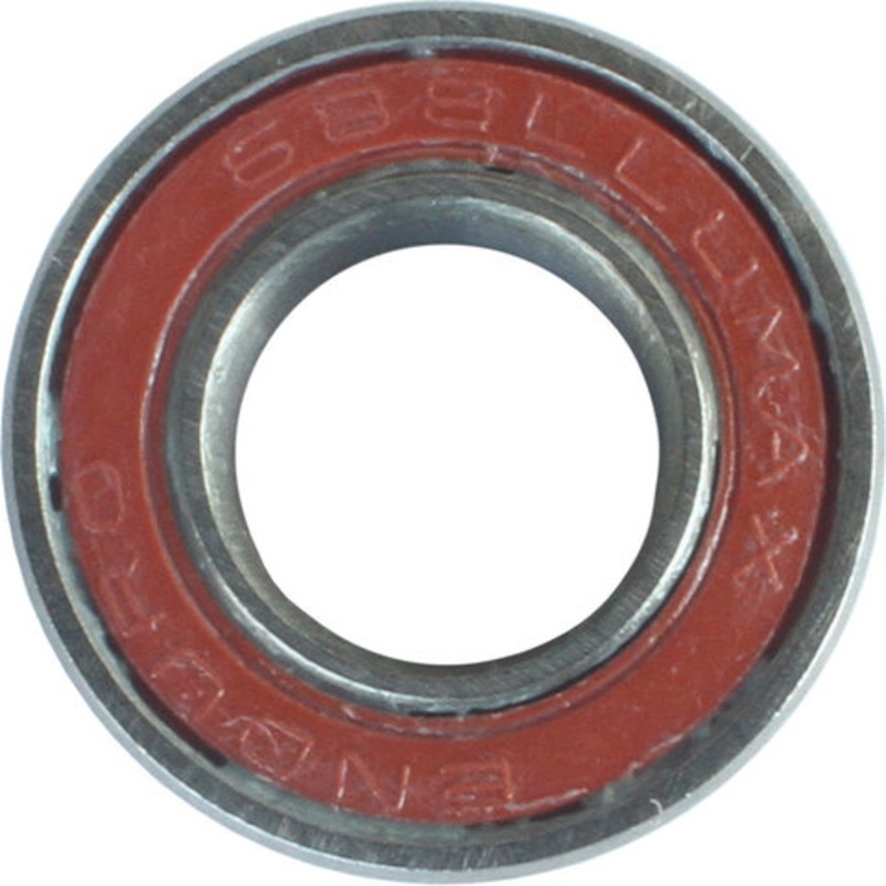 Enduro Bearings Deep Groove Ball Bearing 688 8 mm x 16 mm x 5 mm