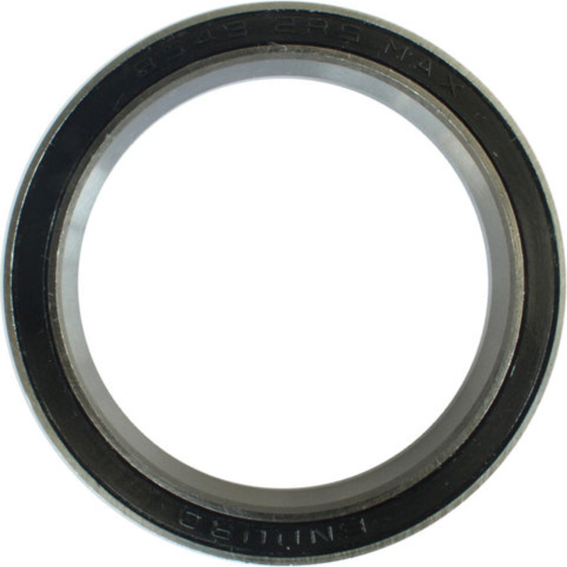 Enduro Bearings Deep Groove Ball Bearing B 543 1 9/16″ x 2″ x 9/32″ for Headset