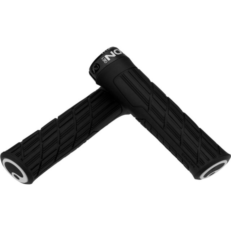 Ergon GE1 Evo Handlebar Grips