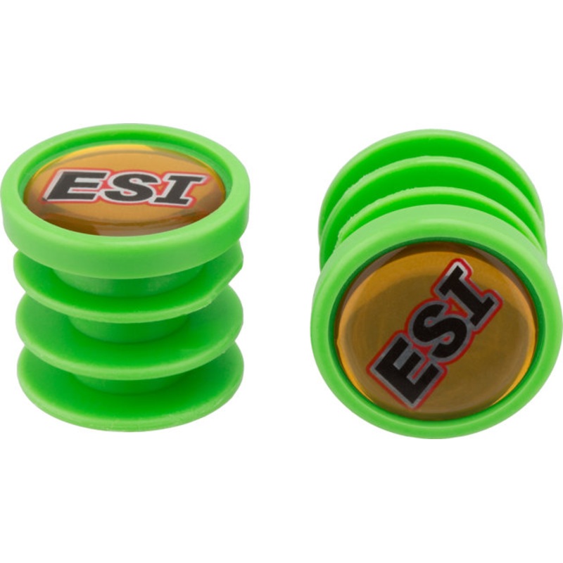 ESI Bar Plugs