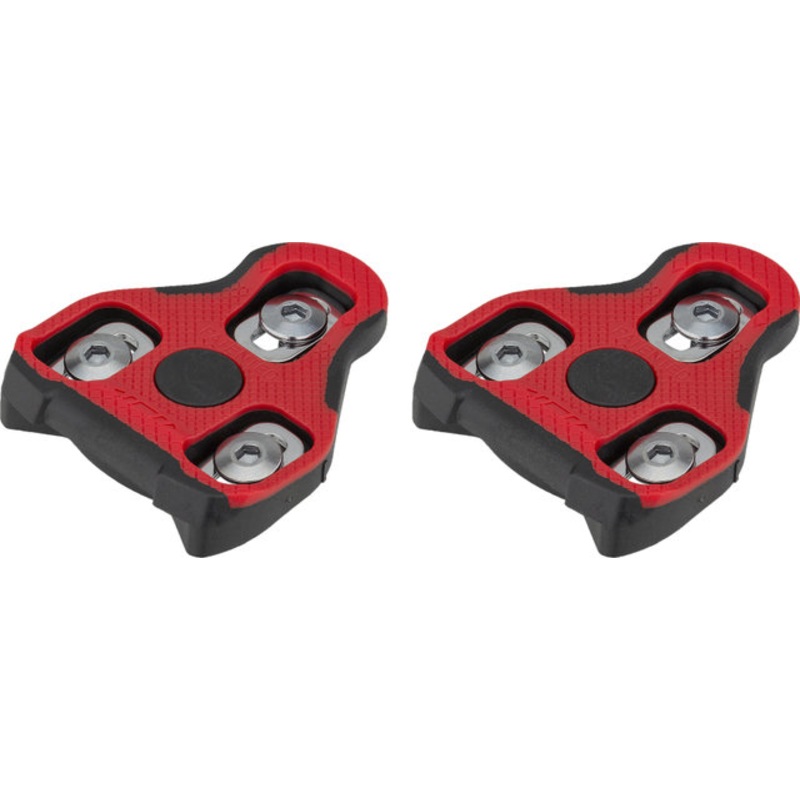Exustar E-ARC11 Cleat Set