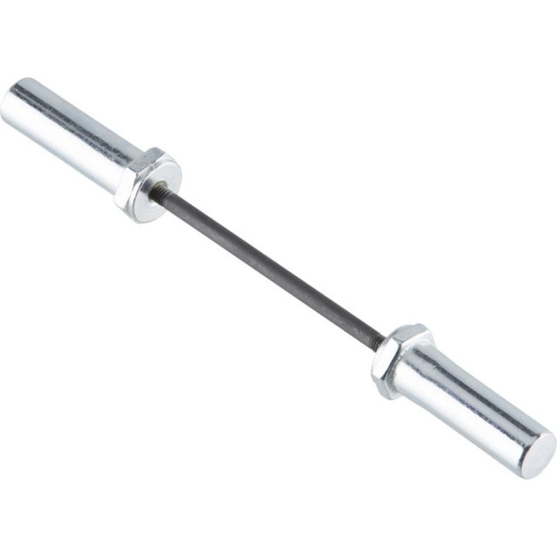 FollowMe Axle Extension Adapter