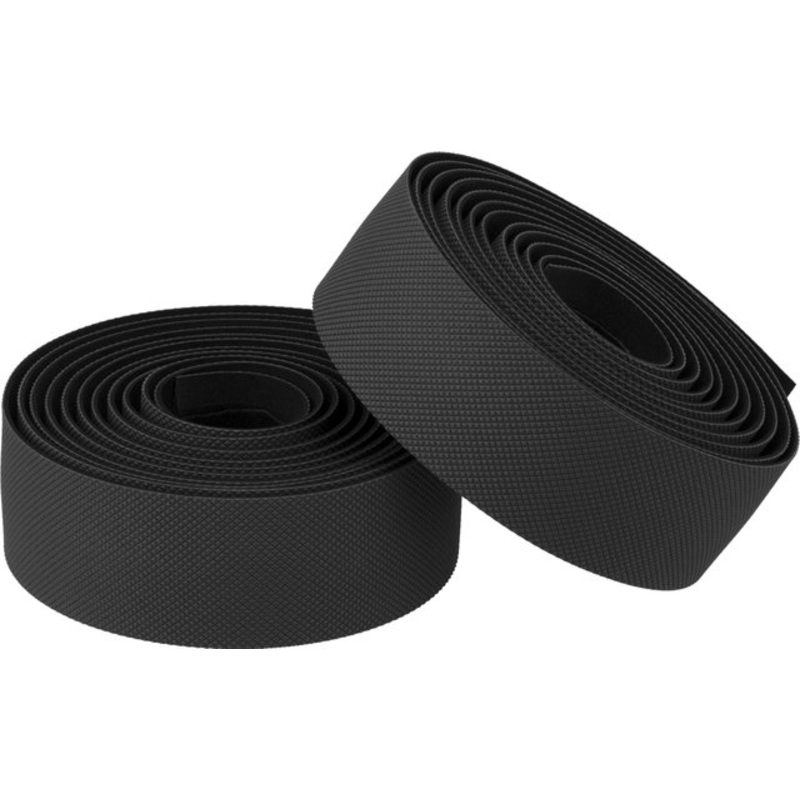 FSA PowerTouch Gel Handlebar Tape