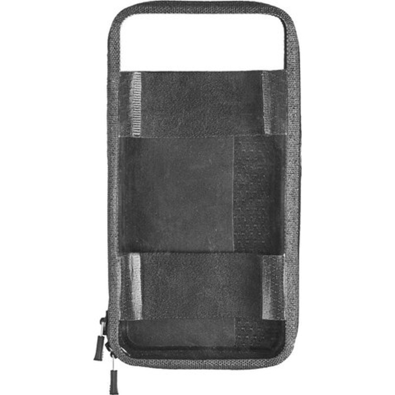 GripGrab Cycling Wallet Phone Case for iPhone 6s / 7