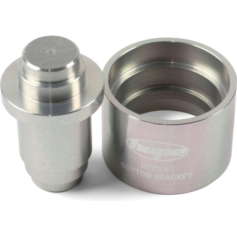 Hope Bottom Bracket Bearing Tool