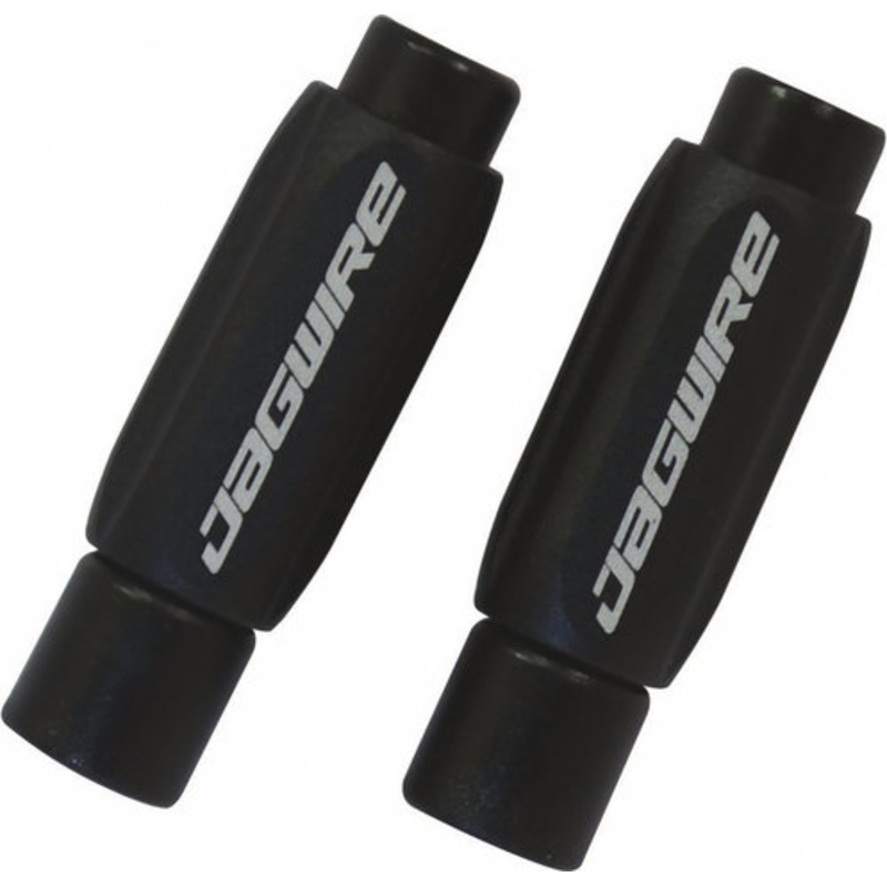 Jagwire Pro Inline Index/Detent Adjusters