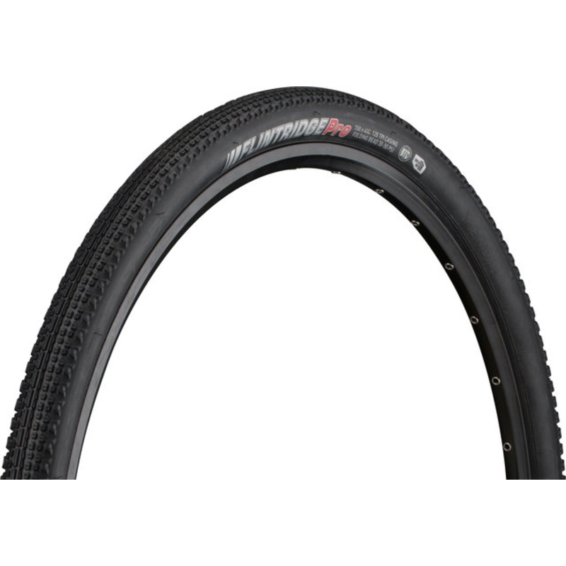 Kenda Flintridge Pro 28″ Folding Tyre