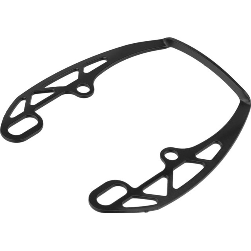 Magura EVO2 XL Mounting Plate for HS 22 / HS 11 / HS 33 R