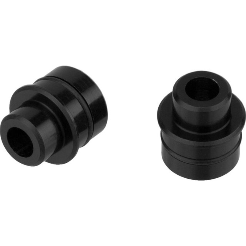 Mavic Adapter for Road Disc front hubs from model 2016