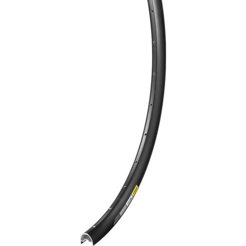 Mavic Rim
