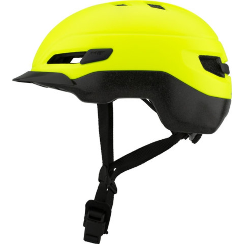 MET Grancorso Helmet