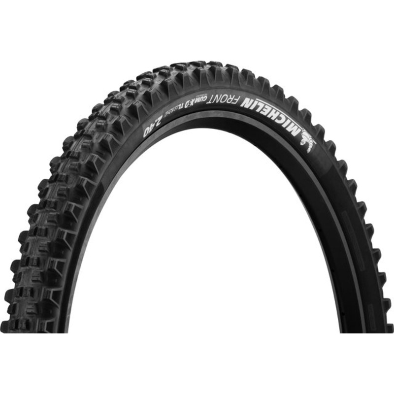 Michelin Wild Enduro Front GUM-X 29″ Folding Tyre