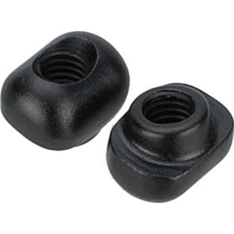 NEWMEN Clamp Nut for Seatposts