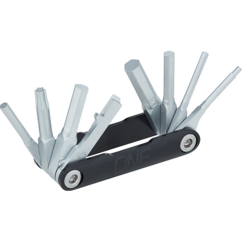 OneUp Components EDC Multi-Tool