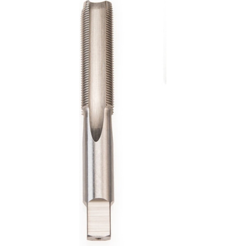 ParkTool TAP-15.2 Thru-Axle Tap