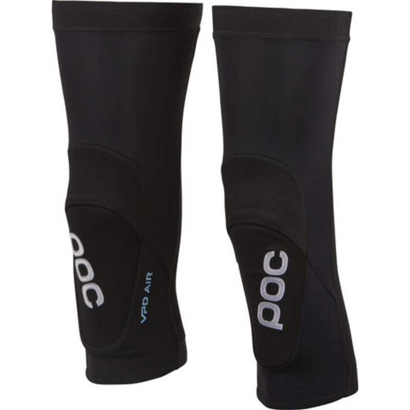 POC VPD Air Leg Warmers