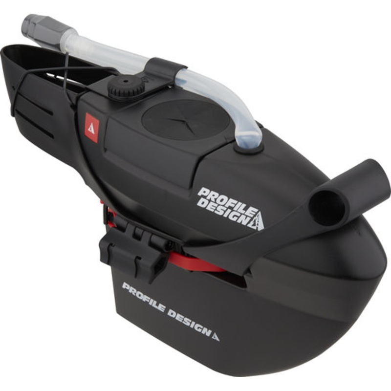 Profile Design FC35 Hydration System