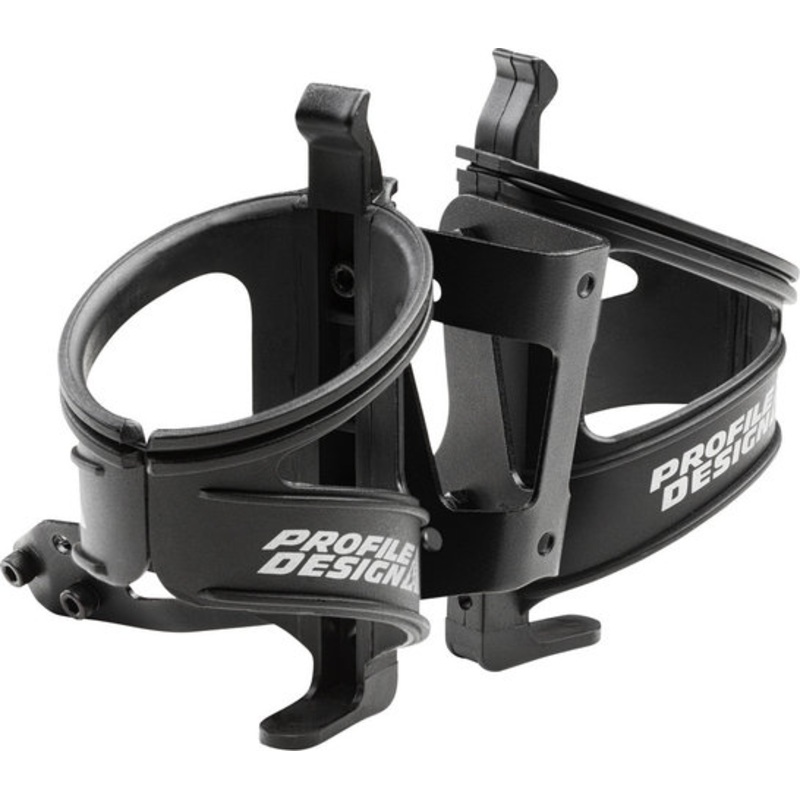 Profile Design RML Bottle Cage