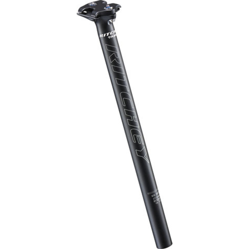 Ritchey Comp Trail Zero Seatpost