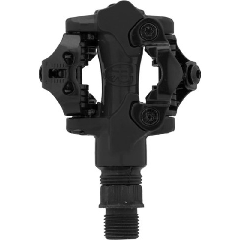 Ritchey Comp XC Mountain Clipless Pedals