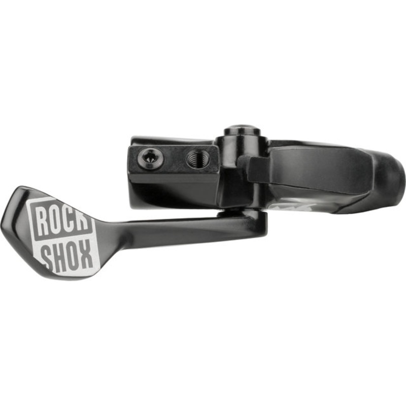 RockShox 1x Remote Upgrade Kit for Reverb as of 2013