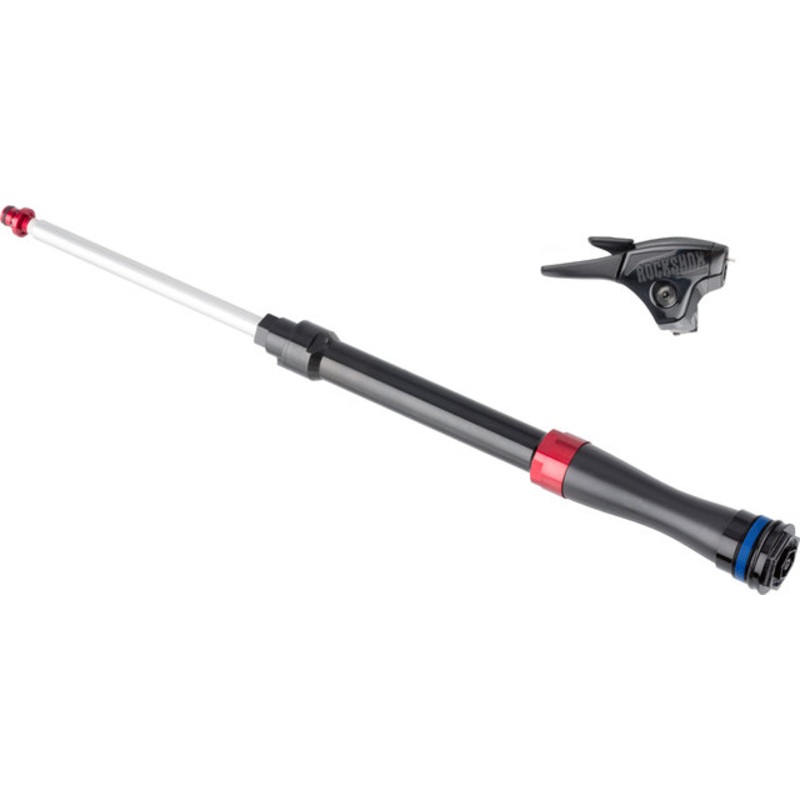 RockShox Charger RLC Remote Upgrade Kit for SID RLC / RL / XX / WC