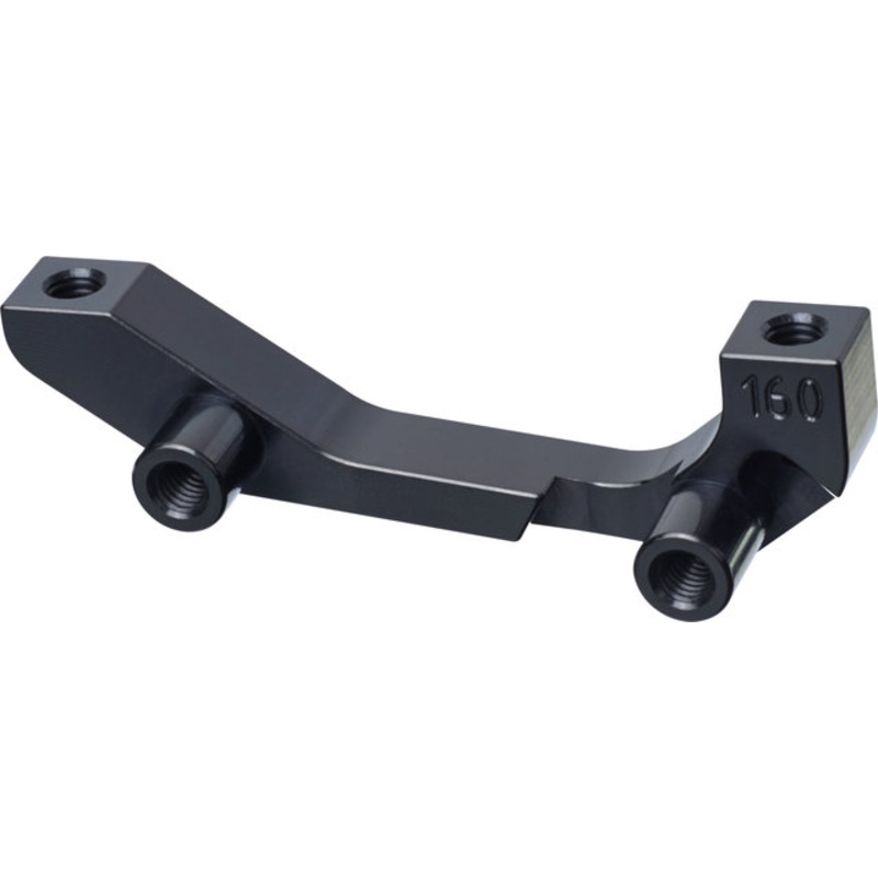 Rohloff Disc Brake Adapter for 160 mm Rotors