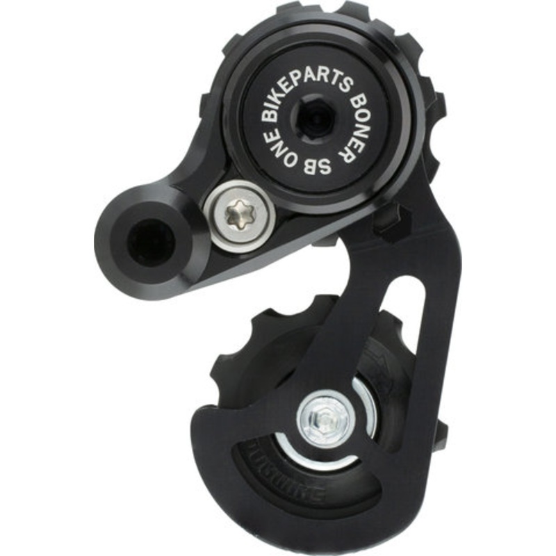 SB ONE Boner DH Chain Tensioner Generation 1