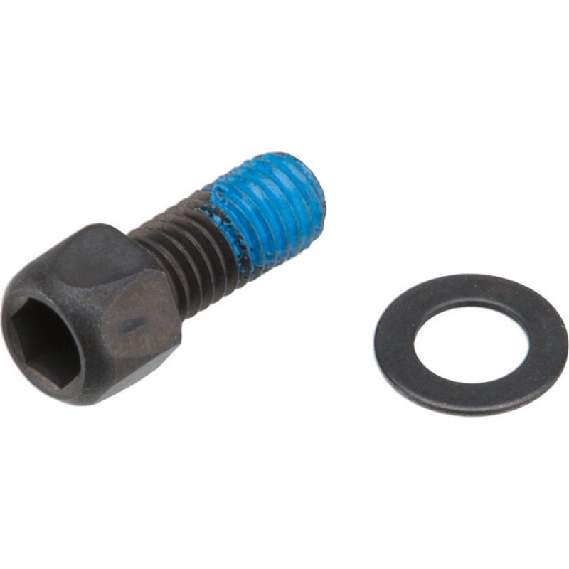 Shimano Bolt for SL-M8000-B-I Shifter Body Unit
