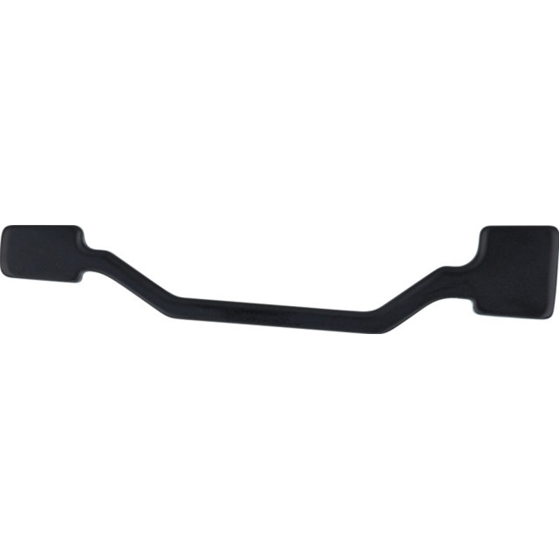 Shimano Disc Brake Adapter for 180 mm Rotors