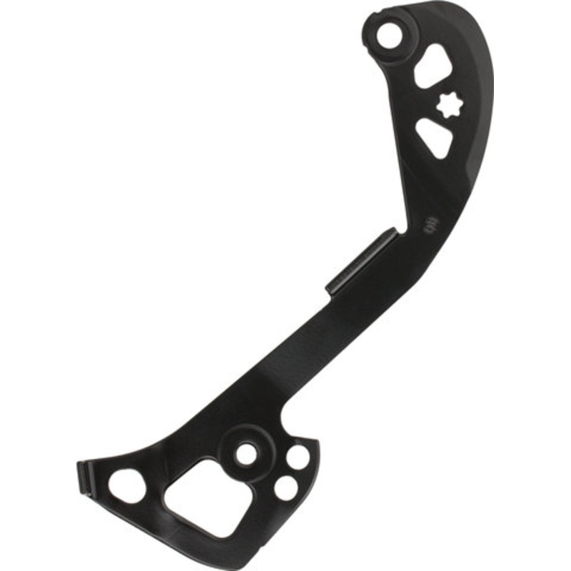 Shimano Inner Cage Plate for RD-M7000-11