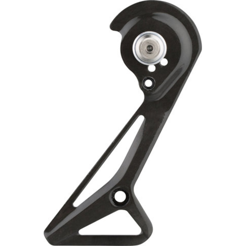Shimano Outer Cage Plate for RD-R9100