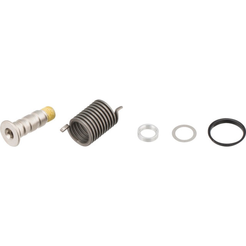 Shimano Plate Axle for RD-6800