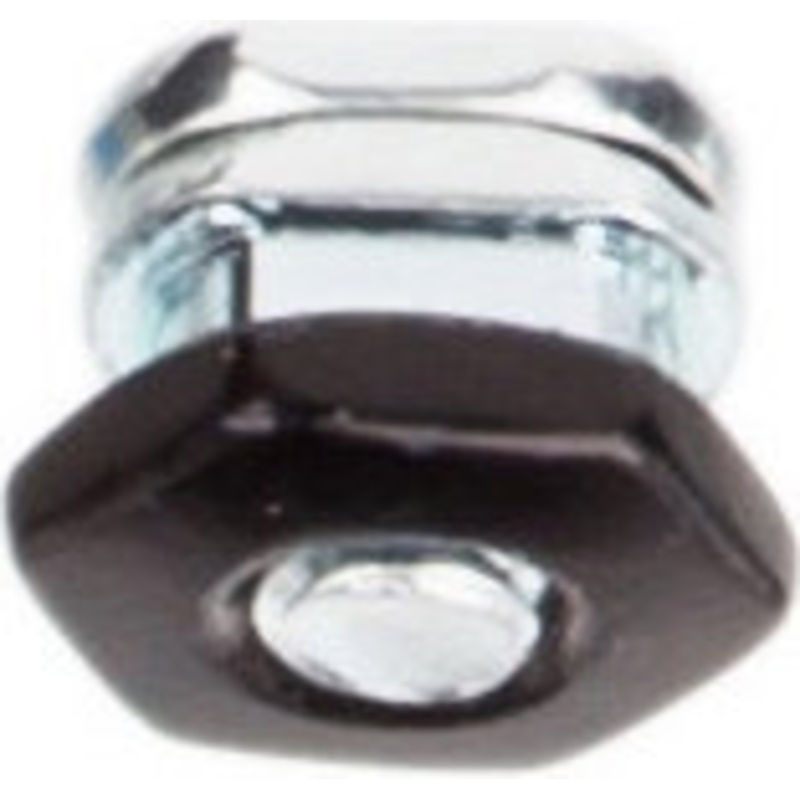 Shimano Shift cable fastening screw for CJ-8S20 / CJ-7S40