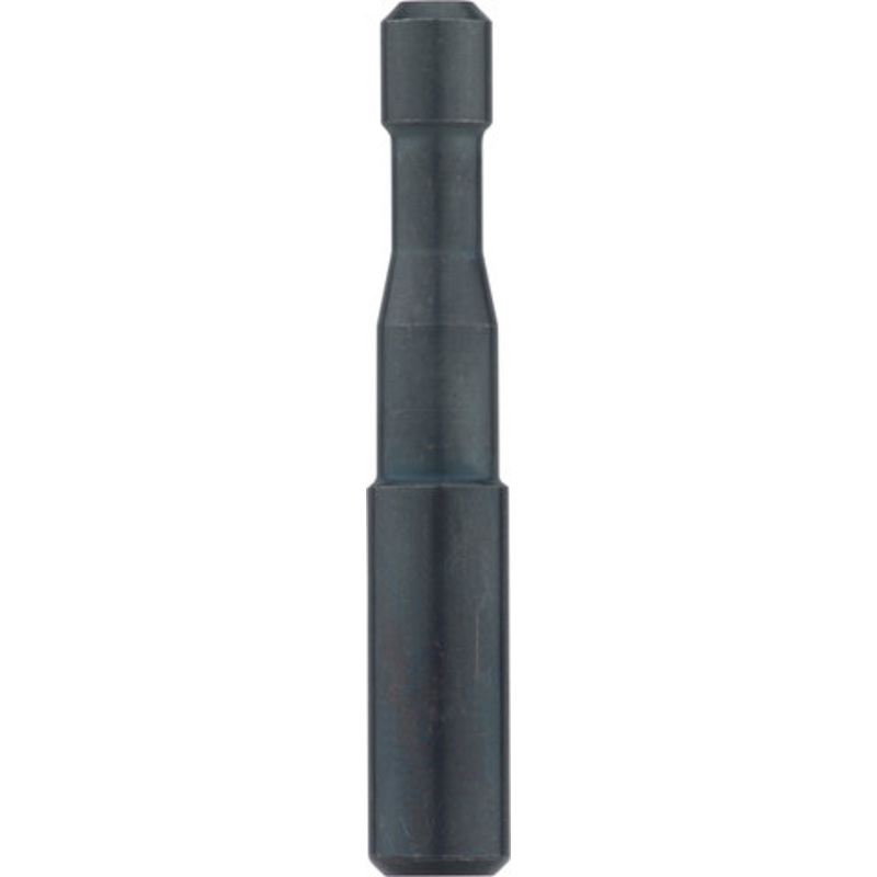 Shimano Spare Chain Breaker Pin for TL-CN34 – 1 pack