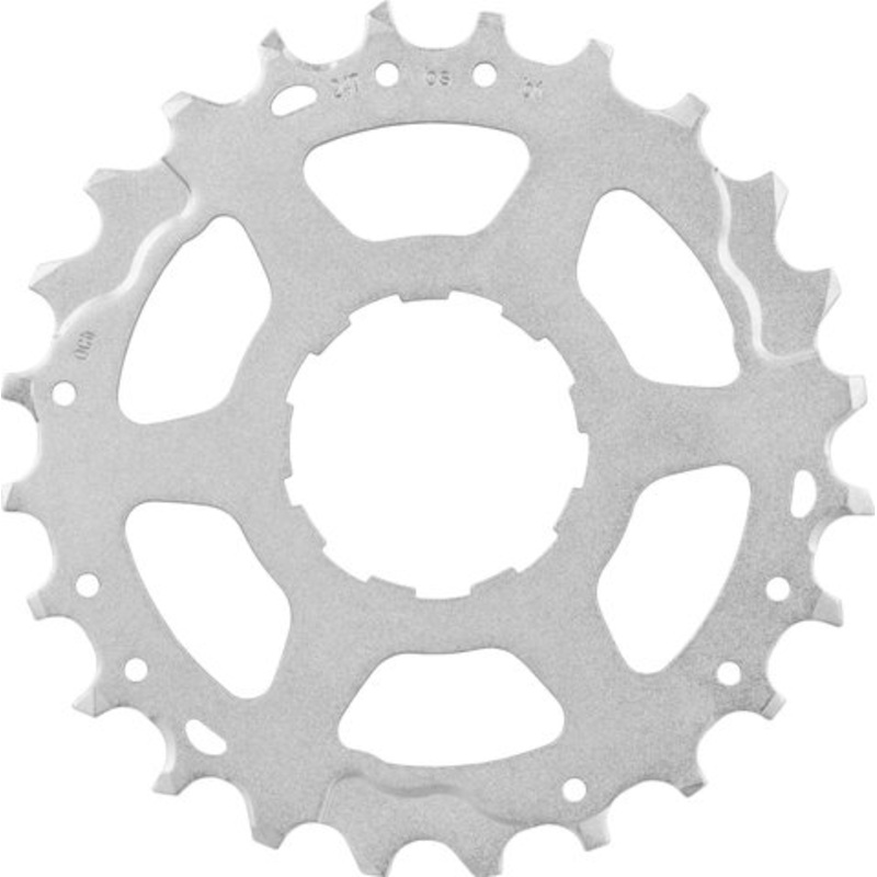 Shimano Sprocket for SLX CS-M7000-11 11-speed