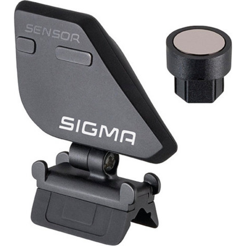 Sigma STS Cadence Sensor Kit for BC 14.16/16.16/23.16 STS (CAD)