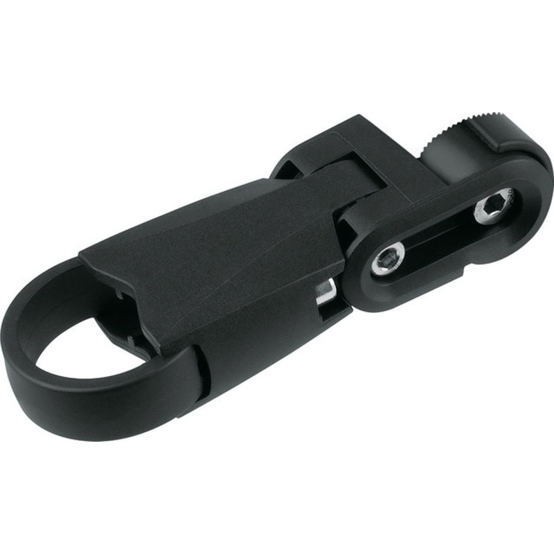 SKS Mounting Kit for S-Blade Fixed