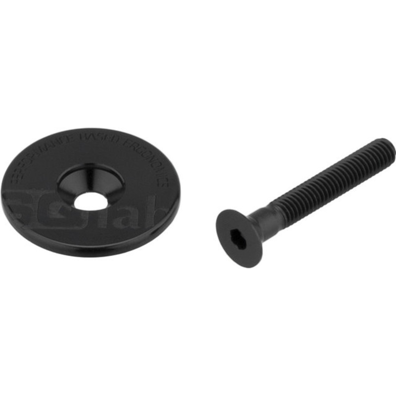 SQlab Top Cap 1 1/8″
